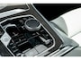 BMW X5 xDrive50e M Sport Pro | Panorama | Comfort Seats | Driving Assistant Prof. | 360 Camera | Harman Kardon | Trekhaak |