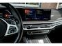 BMW X5 xDrive50e M Sport Pro | Panorama | Comfort Seats | Driving Assistant Prof. | 360 Camera | Harman Kardon | Trekhaak |