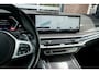 BMW X5 xDrive50e M Sport Pro | Panorama | Comfort Seats | Driving Assistant Prof. | 360 Camera | Harman Kardon | Trekhaak |