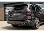 BMW X5 xDrive50e M Sport Pro | Panorama | Comfort Seats | Driving Assistant Prof. | 360 Camera | Harman Kardon | Trekhaak |