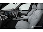 BMW X5 xDrive50e M Sport Pro | Panorama | Comfort Seats | Driving Assistant Prof. | 360 Camera | Harman Kardon | Trekhaak |