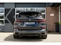 BMW X5 xDrive50e M Sport Pro | Panorama | Comfort Seats | Driving Assistant Prof. | 360 Camera | Harman Kardon | Trekhaak |