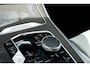 BMW X5 xDrive50e M Sport Pro | Panorama | Comfort Seats | Driving Assistant Prof. | 360 Camera | Harman Kardon | Trekhaak |