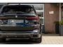BMW X5 xDrive50e M Sport Pro | Panorama | Comfort Seats | Driving Assistant Prof. | 360 Camera | Harman Kardon | Trekhaak |