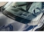 BMW X5 xDrive50e M Sport Pro | Panorama | Comfort Seats | Driving Assistant Prof. | 360 Camera | Harman Kardon | Trekhaak |