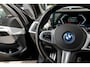 BMW X5 xDrive50e M Sport Pro | Panorama | Comfort Seats | Driving Assistant Prof. | 360 Camera | Harman Kardon | Trekhaak |