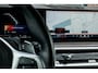 BMW X5 xDrive50e M Sport Pro | Panorama | Comfort Seats | Driving Assistant Prof. | 360 Camera | Harman Kardon | Trekhaak |