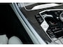 BMW X5 xDrive50e M Sport Pro | Panorama | Comfort Seats | Driving Assistant Prof. | 360 Camera | Harman Kardon | Trekhaak |