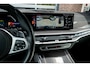 BMW X5 xDrive50e M Sport Pro | Panorama | Comfort Seats | Driving Assistant Prof. | 360 Camera | Harman Kardon | Trekhaak |