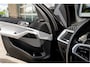 BMW X5 xDrive50e M Sport Pro | Panorama | Comfort Seats | Driving Assistant Prof. | 360 Camera | Harman Kardon | Trekhaak |
