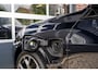 BMW X5 xDrive50e M Sport Pro | Panorama | Comfort Seats | Driving Assistant Prof. | 360 Camera | Harman Kardon | Trekhaak |