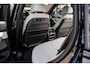 BMW X5 xDrive50e M Sport Pro | Panorama | Comfort Seats | Driving Assistant Prof. | 360 Camera | Harman Kardon | Trekhaak |