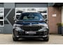 BMW X5 xDrive50e M Sport Pro | Panorama | Comfort Seats | Driving Assistant Prof. | 360 Camera | Harman Kardon | Trekhaak |