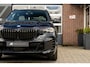 BMW X5 xDrive50e M Sport Pro | Panorama | Comfort Seats | Driving Assistant Prof. | 360 Camera | Harman Kardon | Trekhaak |