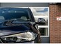 BMW X5 xDrive50e M Sport Pro | Panorama | Comfort Seats | Driving Assistant Prof. | 360 Camera | Harman Kardon | Trekhaak |