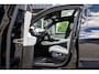 BMW X5 xDrive50e M Sport Pro | Panorama | Comfort Seats | Driving Assistant Prof. | 360 Camera | Harman Kardon | Trekhaak |