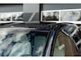 BMW X5 xDrive50e M Sport Pro | Panorama | Comfort Seats | Driving Assistant Prof. | 360 Camera | Harman Kardon | Trekhaak |