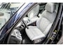 BMW X5 xDrive50e M Sport Pro | Panorama | Comfort Seats | Driving Assistant Prof. | 360 Camera | Harman Kardon | Trekhaak |