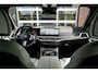 BMW X5 xDrive50e M Sport Pro | Panorama | Comfort Seats | Driving Assistant Prof. | 360 Camera | Harman Kardon | Trekhaak |