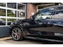 BMW X5 xDrive50e M Sport Pro | Panorama | Comfort Seats | Driving Assistant Prof. | 360 Camera | Harman Kardon | Trekhaak |