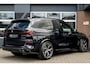 BMW X5 xDrive50e M Sport Pro | Panorama | Comfort Seats | Driving Assistant Prof. | 360 Camera | Harman Kardon | Trekhaak |