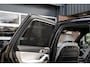 BMW X5 xDrive50e M Sport Pro | Panorama | Comfort Seats | Driving Assistant Prof. | 360 Camera | Harman Kardon | Trekhaak |