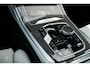 BMW X5 xDrive50e M Sport Pro | Panorama | Comfort Seats | Driving Assistant Prof. | 360 Camera | Harman Kardon | Trekhaak |