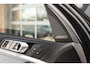 BMW X5 xDrive50e M Sport Pro | Panorama | Comfort Seats | Driving Assistant Prof. | 360 Camera | Harman Kardon | Trekhaak |