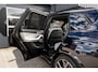 BMW X5 xDrive50e M Sport Pro | Panorama | Comfort Seats | Driving Assistant Prof. | 360 Camera | Harman Kardon | Trekhaak |