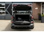 BMW X5 xDrive50e M Sport Pro | Panorama | Comfort Seats | Driving Assistant Prof. | 360 Camera | Harman Kardon | Trekhaak |