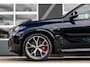 BMW X5 xDrive50e M Sport Pro | Panorama | Comfort Seats | Driving Assistant Prof. | 360 Camera | Harman Kardon | Trekhaak |