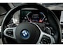 BMW X5 xDrive50e M Sport Pro | Panorama | Comfort Seats | Driving Assistant Prof. | 360 Camera | Harman Kardon | Trekhaak |