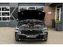 BMW X5 xDrive50e M Sport Pro | Panorama | Comfort Seats | Driving Assistant Prof. | 360 Camera | Harman Kardon | Trekhaak |