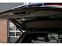 BMW X5 xDrive50e M Sport Pro | Panorama | Comfort Seats | Driving Assistant Prof. | 360 Camera | Harman Kardon | Trekhaak |