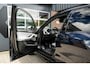 BMW X5 xDrive50e M Sport Pro | Panorama | Comfort Seats | Driving Assistant Prof. | 360 Camera | Harman Kardon | Trekhaak |