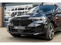 BMW X5 xDrive50e M Sport Pro | Panorama | Comfort Seats | Driving Assistant Prof. | 360 Camera | Harman Kardon | Trekhaak |