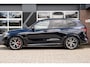 BMW X5 xDrive50e M Sport Pro | Panorama | Comfort Seats | Driving Assistant Prof. | 360 Camera | Harman Kardon | Trekhaak |