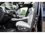 BMW X5 xDrive50e M Sport Pro | Panorama | Comfort Seats | Driving Assistant Prof. | 360 Camera | Harman Kardon | Trekhaak |