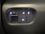 Hyundai Inster Evolve Sky 49 kWh Volledig Elektrische met Winter Pack, Navigatie en Stoelverwarming Uit voorraad leverbaar!