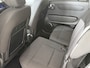 Hyundai Inster Evolve Sky 49 kWh Volledig Elektrische met Winter Pack, Navigatie en Stoelverwarming Uit voorraad leverbaar!