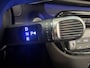 Hyundai Inster Evolve Sky 49 kWh Volledig Elektrische met Winter Pack, Navigatie en Stoelverwarming Uit voorraad leverbaar!