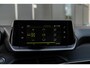 Peugeot 2008 1.2 PureTech Allure 131PK|Keyless|360 Cam|Vol!
