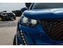 Peugeot 2008 1.2 PureTech Allure 131PK|Keyless|360 Cam|Vol!