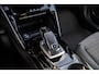 Peugeot 2008 1.2 PureTech Allure 131PK|Keyless|360 Cam|Vol!