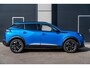 Peugeot 2008 1.2 PureTech Allure 131PK|Keyless|360 Cam|Vol!