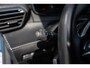 Peugeot 2008 1.2 PureTech Allure 131PK|Keyless|360 Cam|Vol!