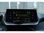 Peugeot 2008 1.2 PureTech Allure 131PK|Keyless|360 Cam|Vol!