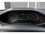 Peugeot 2008 1.2 PureTech Allure 131PK|Keyless|360 Cam|Vol!