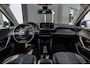 Peugeot 2008 1.2 PureTech Allure 131PK|Keyless|360 Cam|Vol!