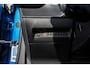 Peugeot 2008 1.2 PureTech Allure 131PK|Keyless|360 Cam|Vol!